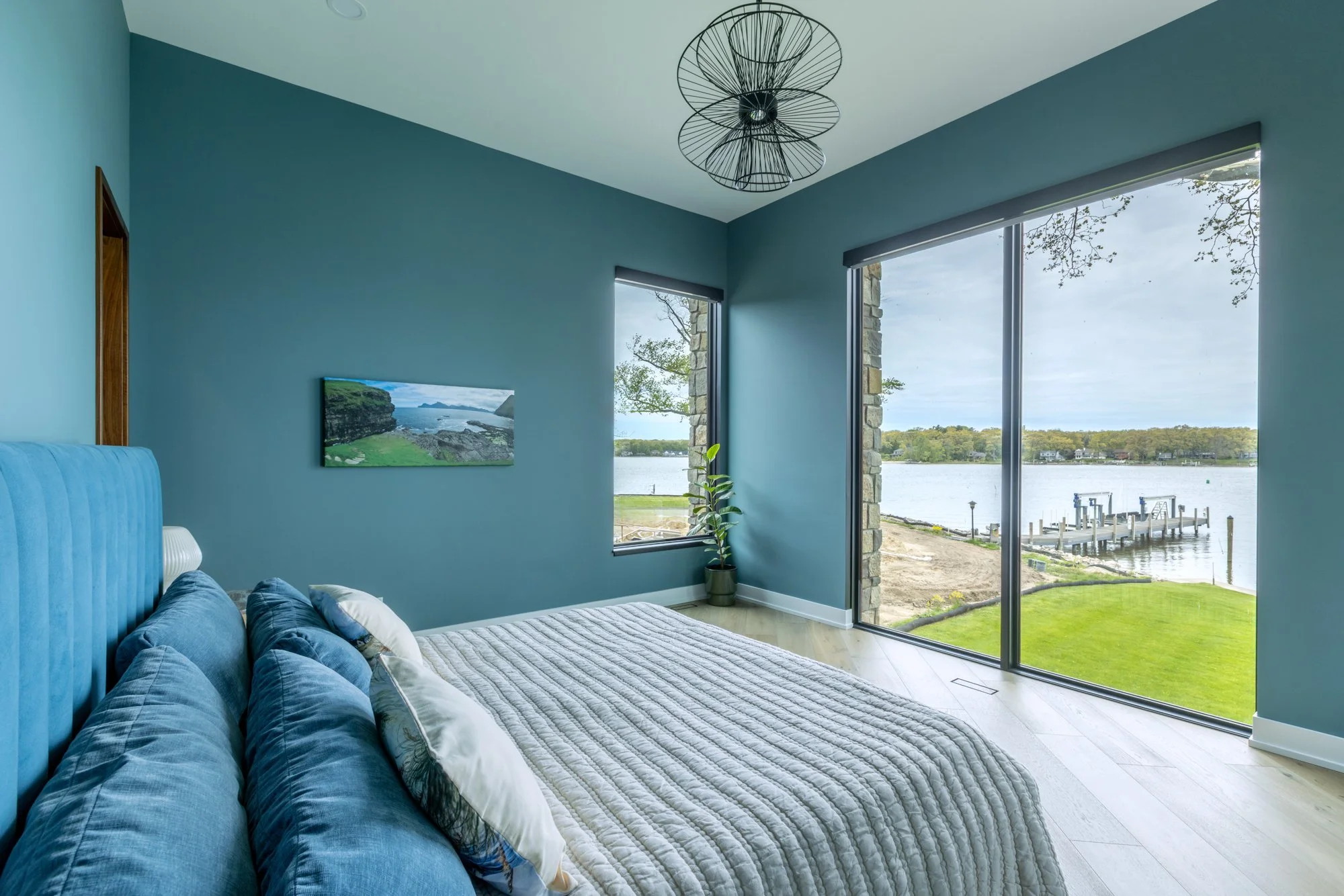 439 Brecado CT-165.jpg