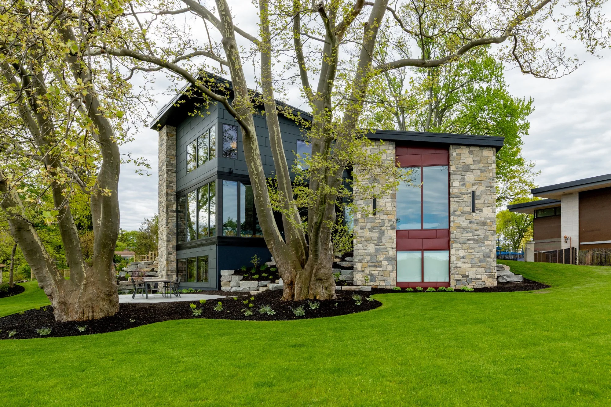 439 Brecado CT-009.jpg