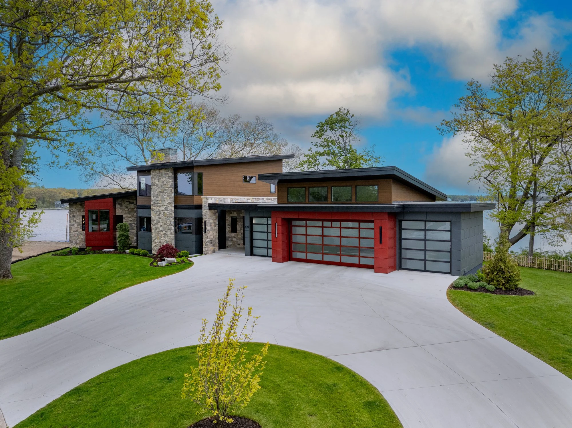 439 Brecado CT-173.jpg
