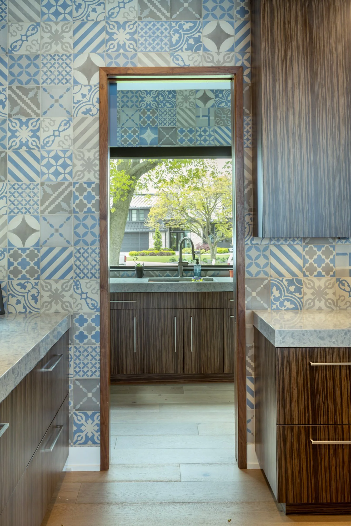 439 Brecado CT-146.jpg