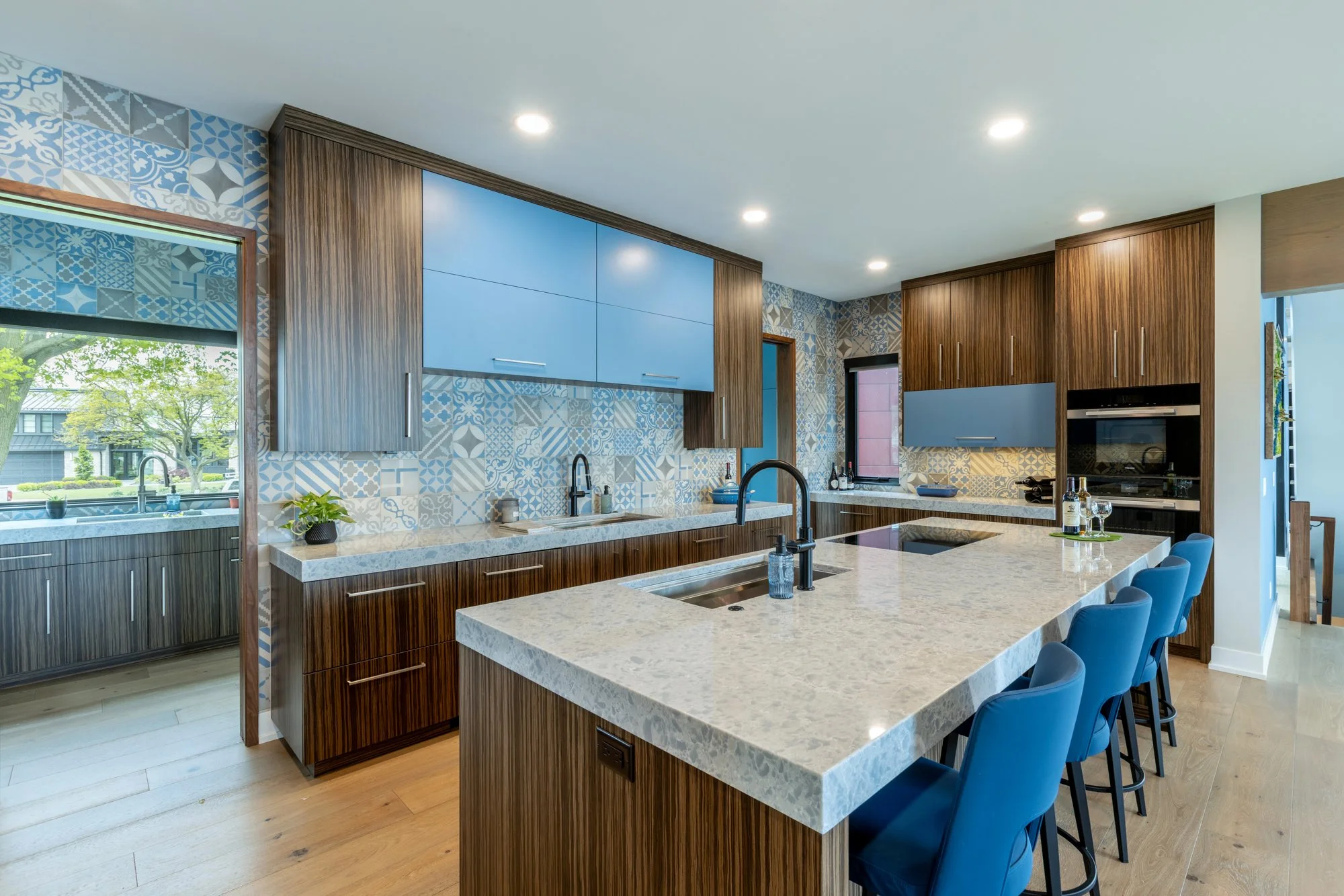 439 Brecado CT-104.jpg