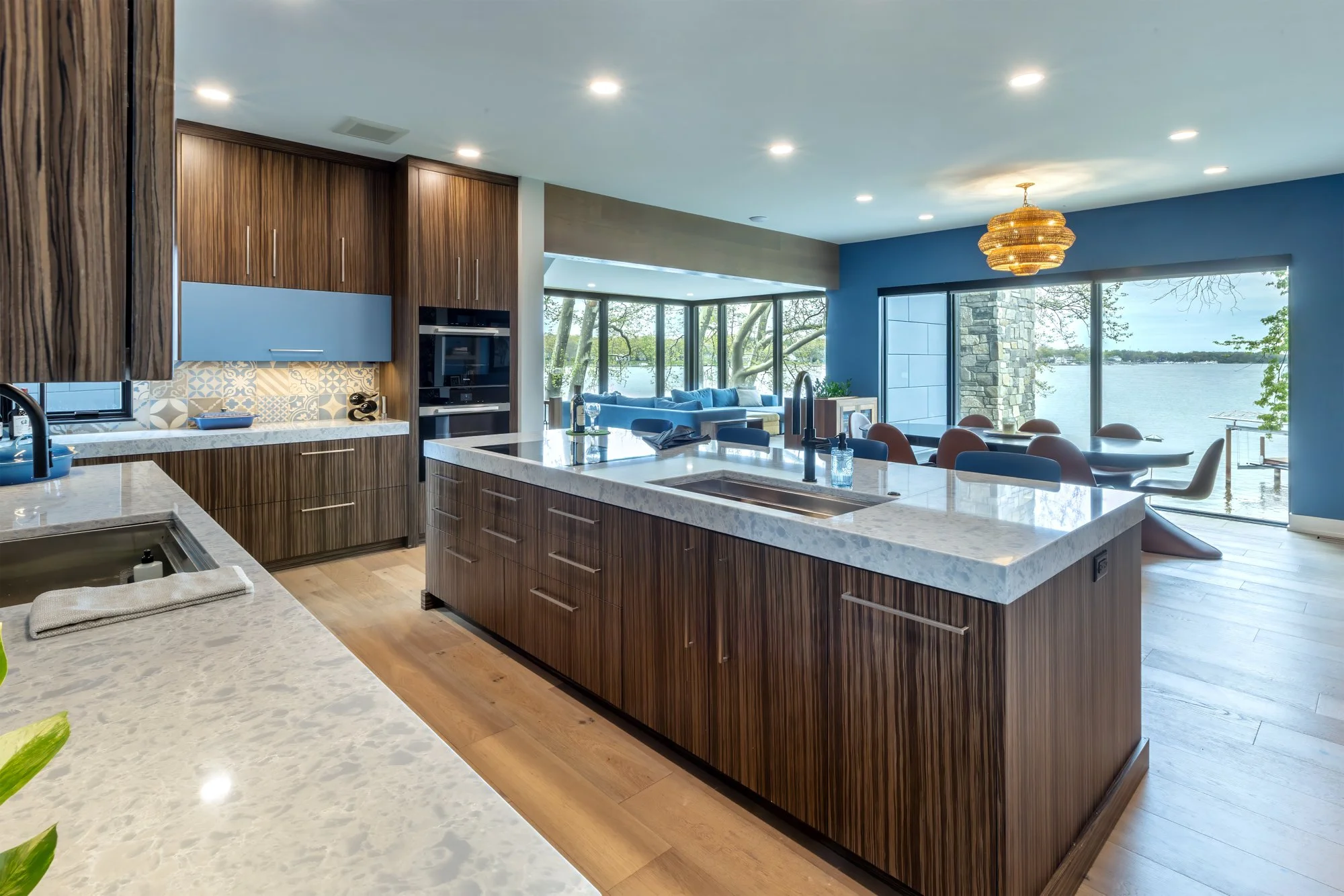 439 Brecado CT-120.jpg