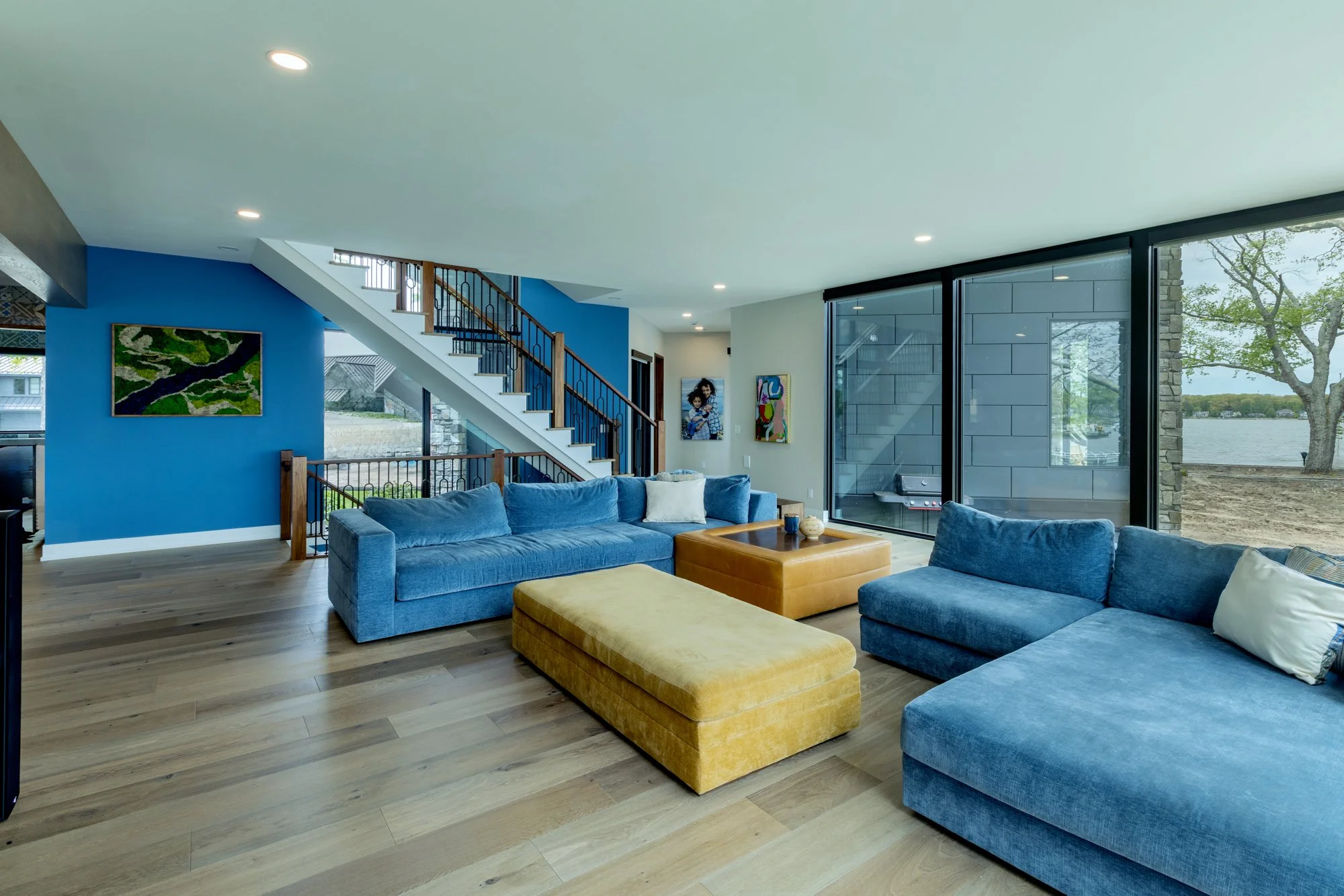 439 Brecado CT-135.jpg
