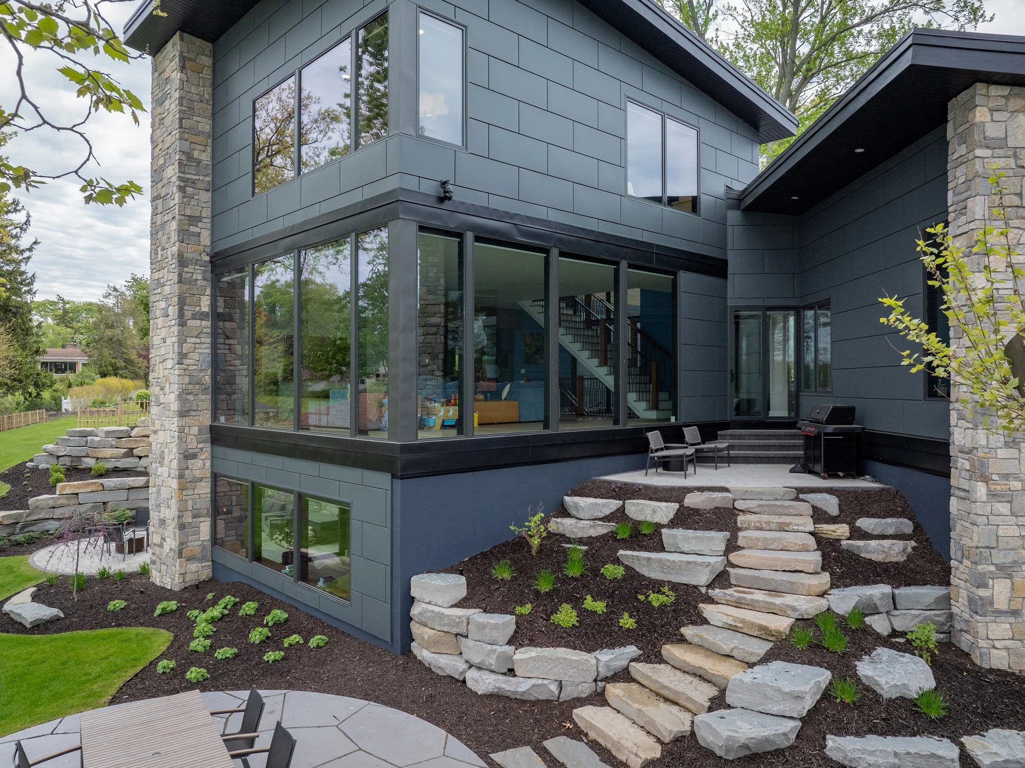 439 Brecado CT-195.jpg