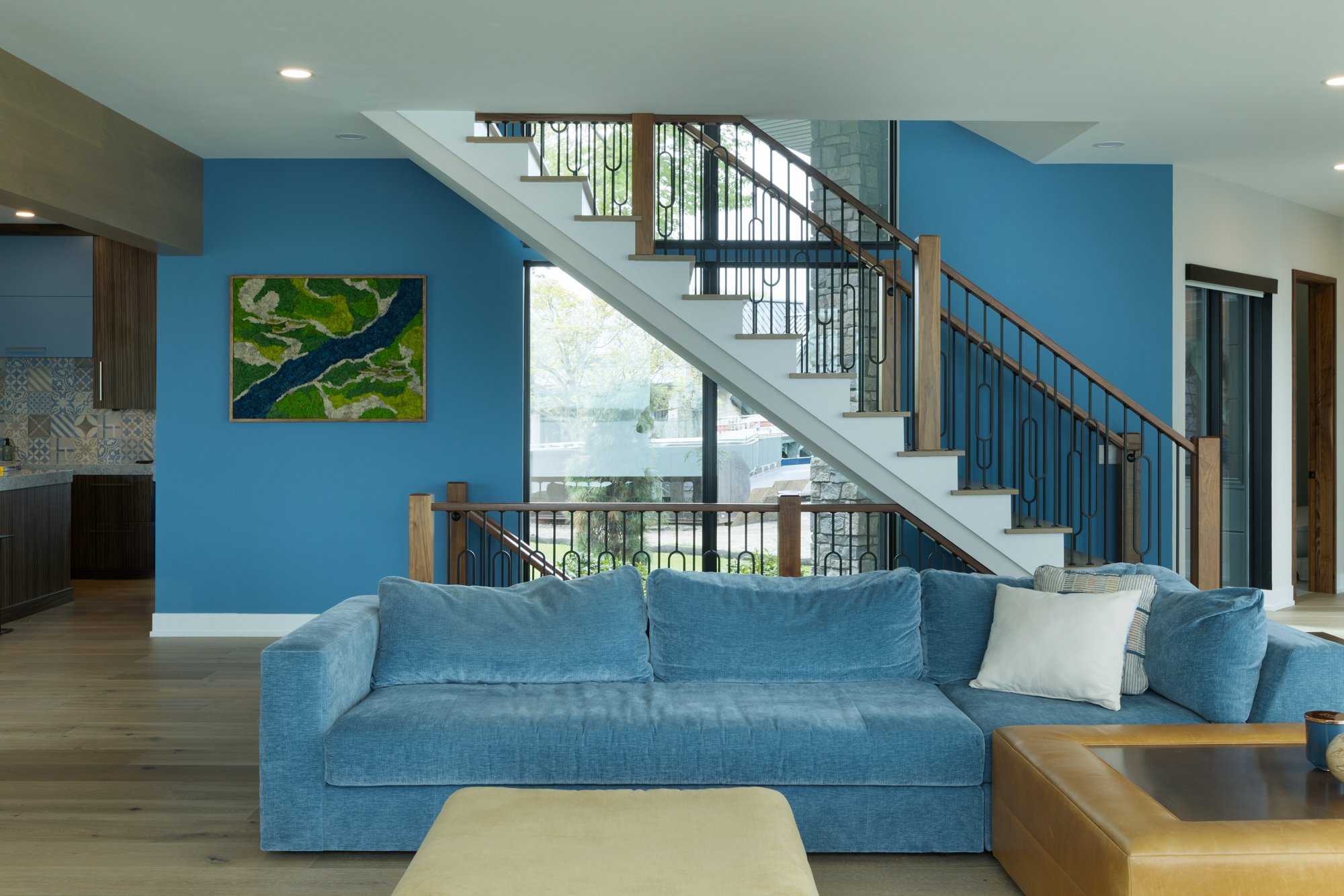 439 Brecado CT-138.jpg