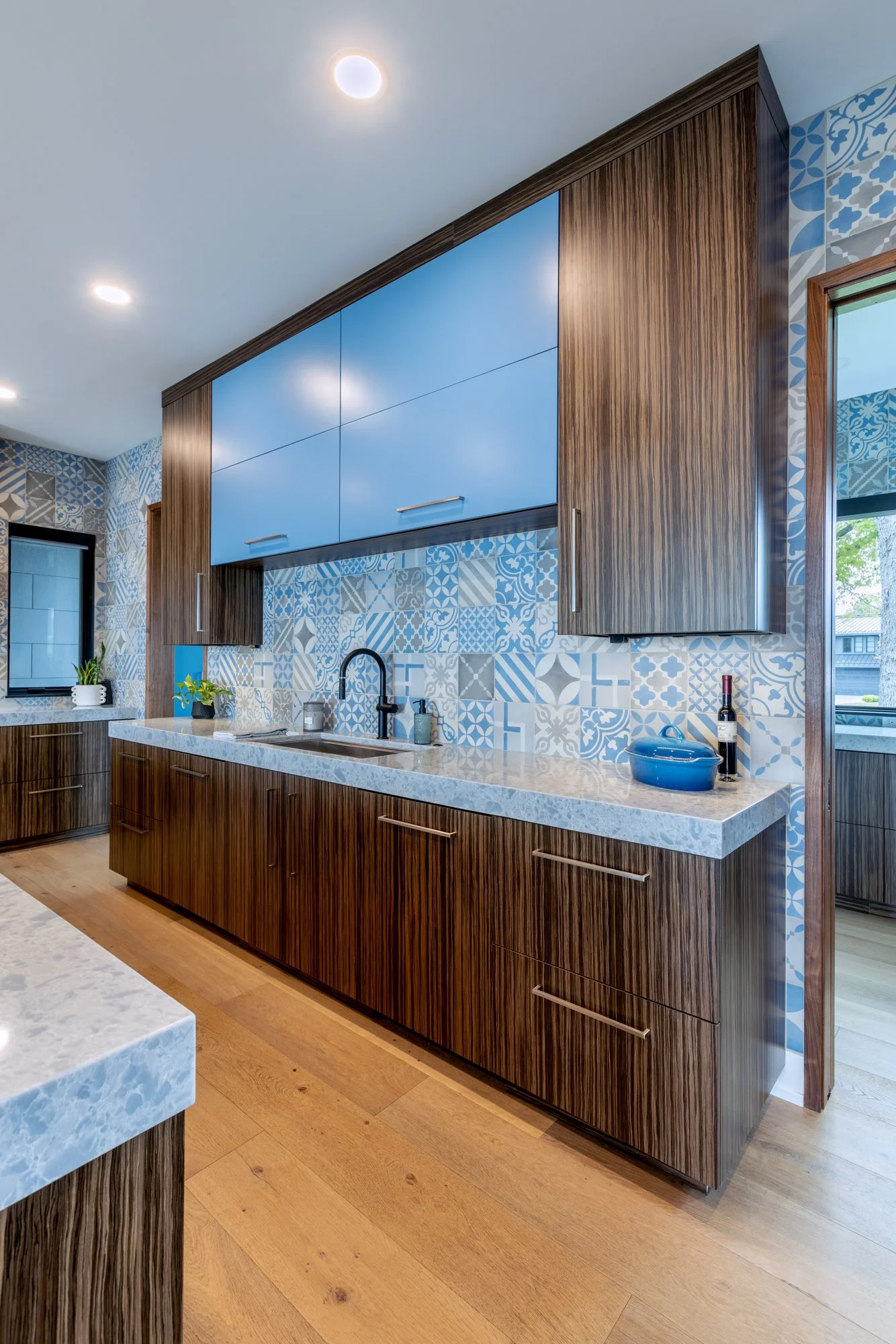 439 Brecado CT-110.jpg