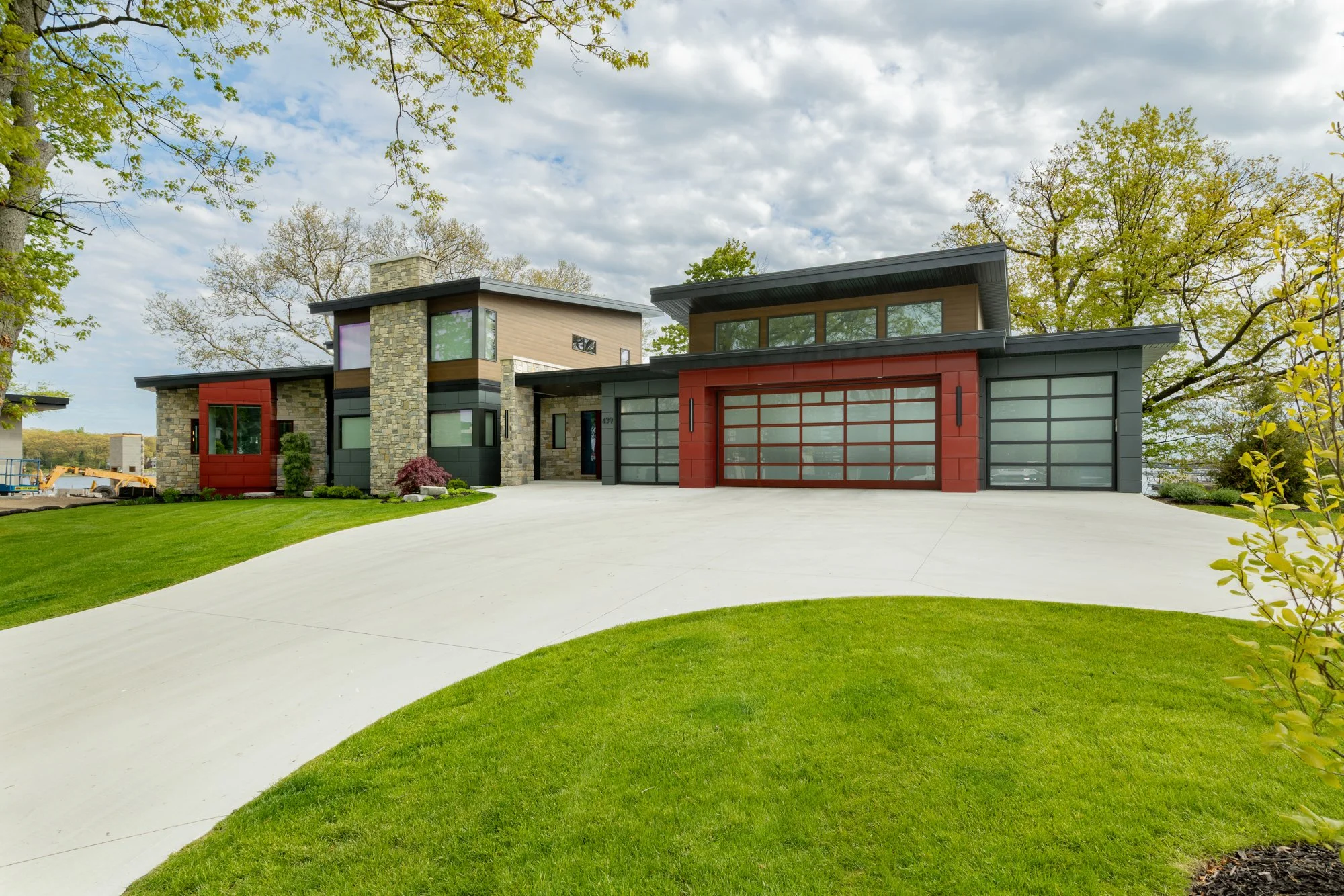 439 Brecado CT-004.jpg