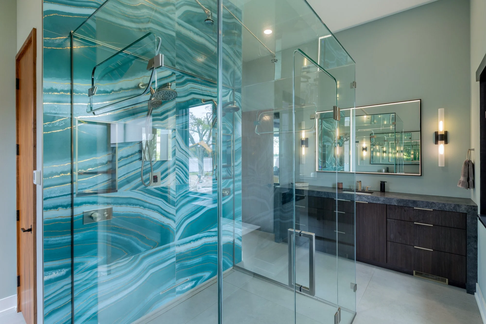 439 Brecado CT-156.jpg
