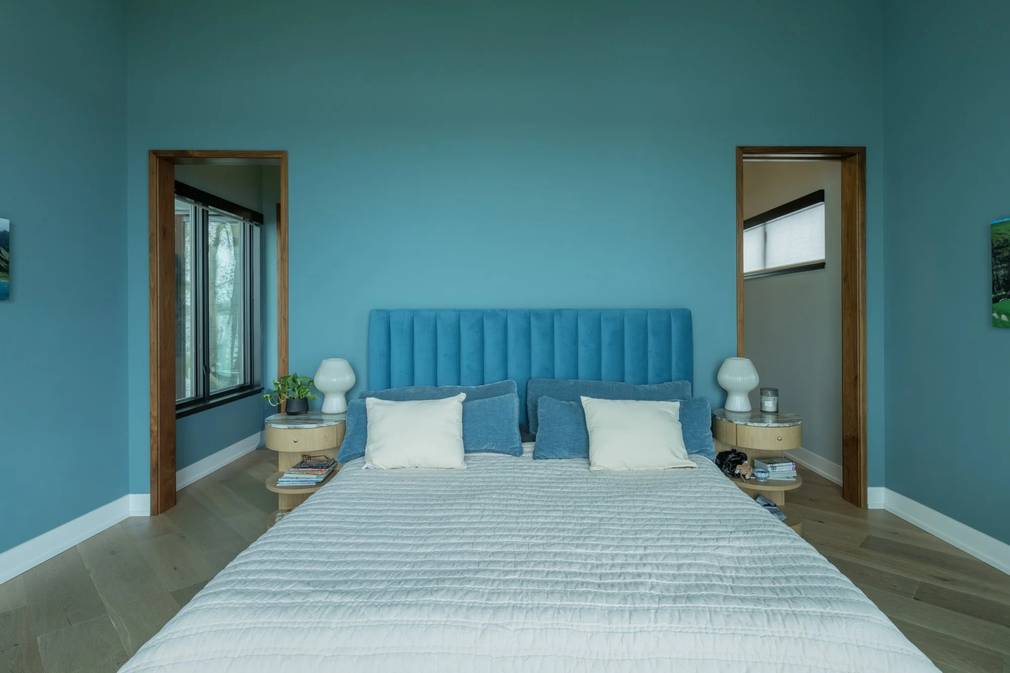 439 Brecado CT-166.jpg