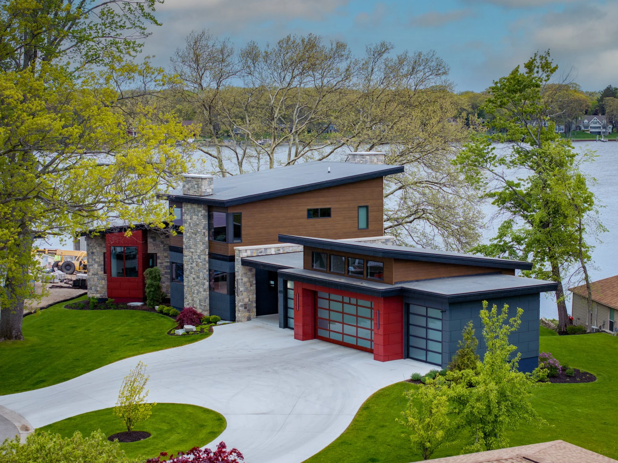 439 Brecado CT-176.jpg