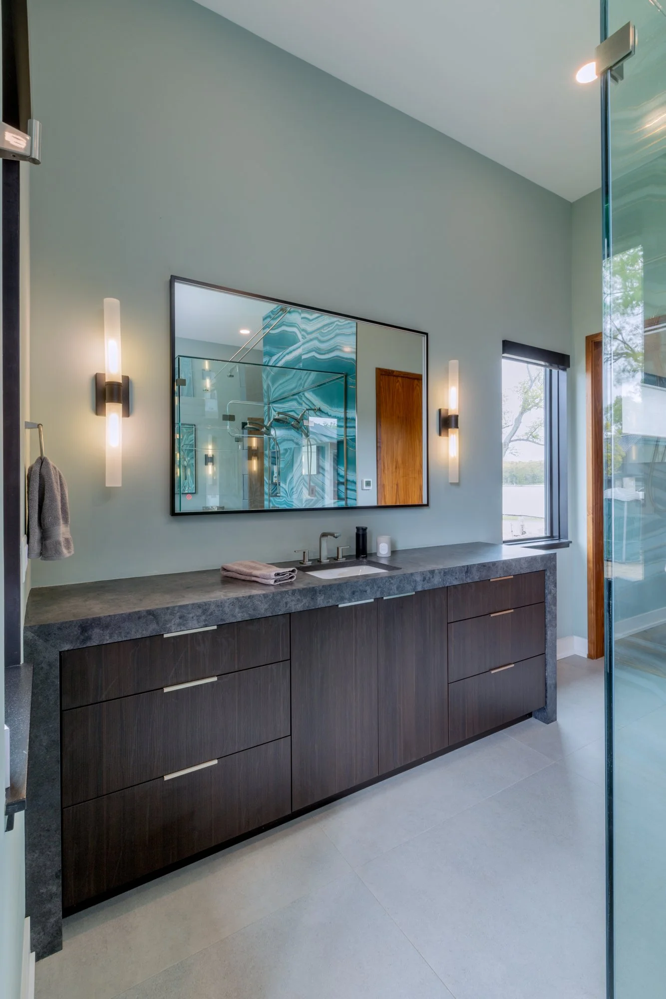 439 Brecado CT-150.jpg