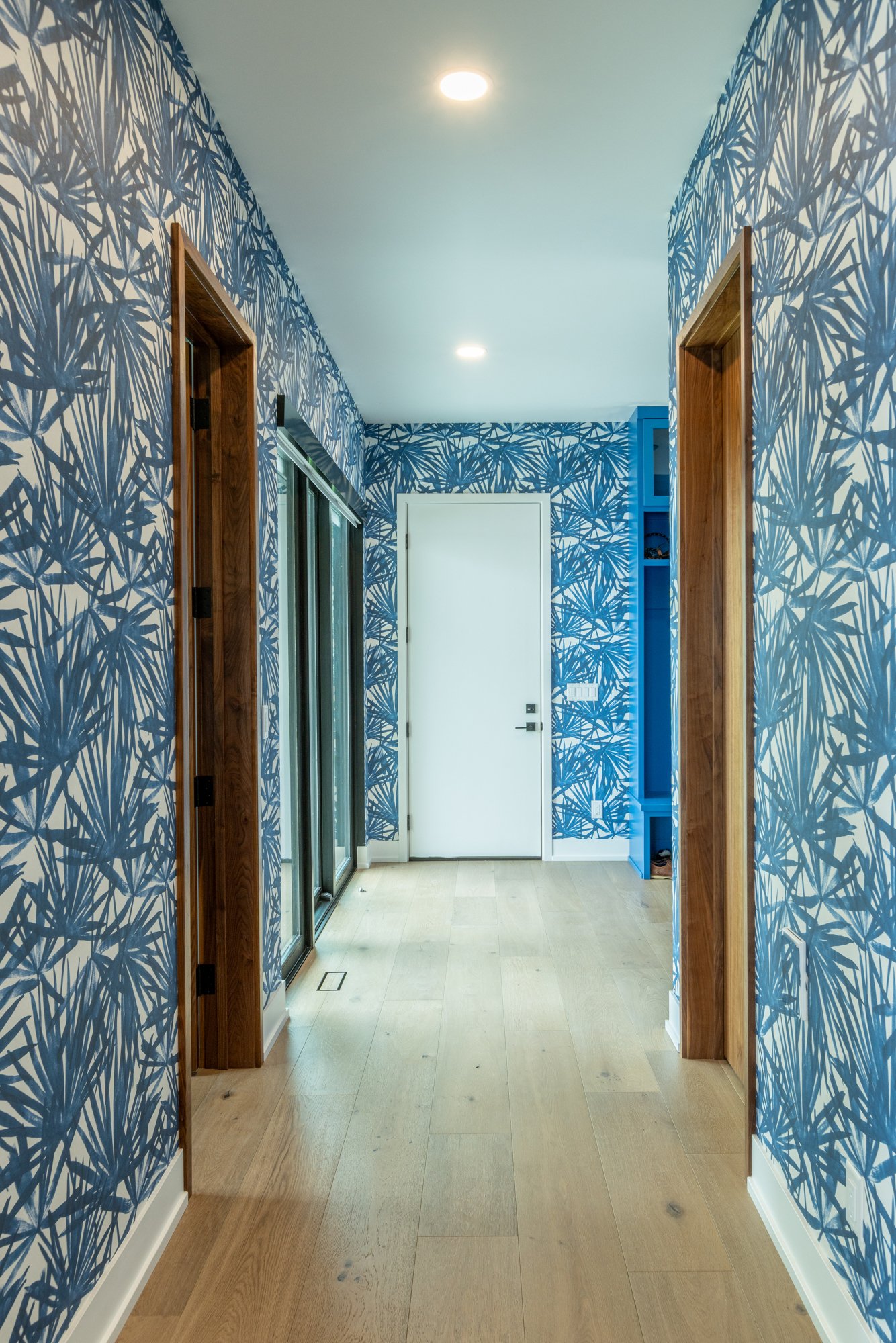 439 Brecado CT-169.jpg