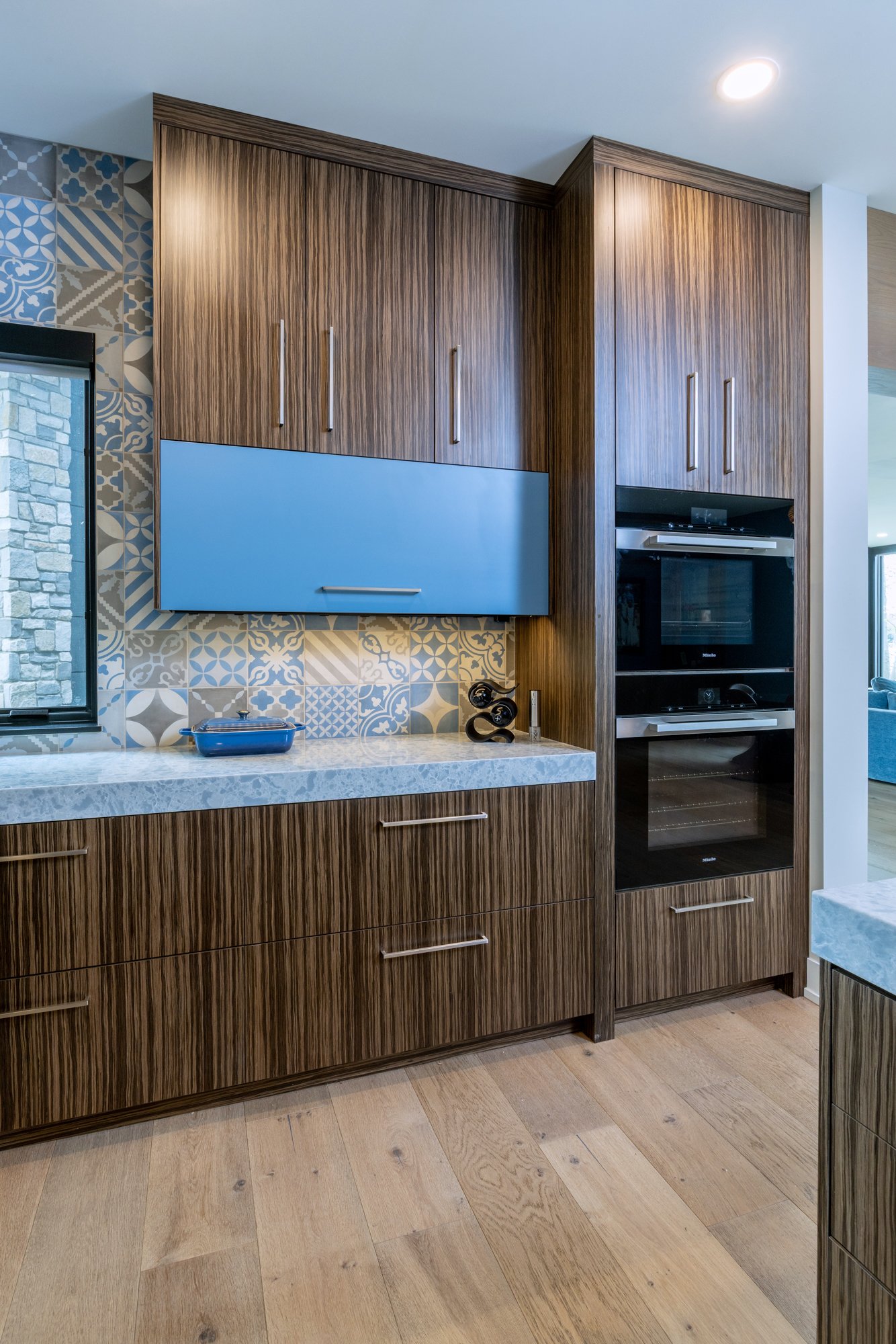 439 Brecado CT-115.jpg