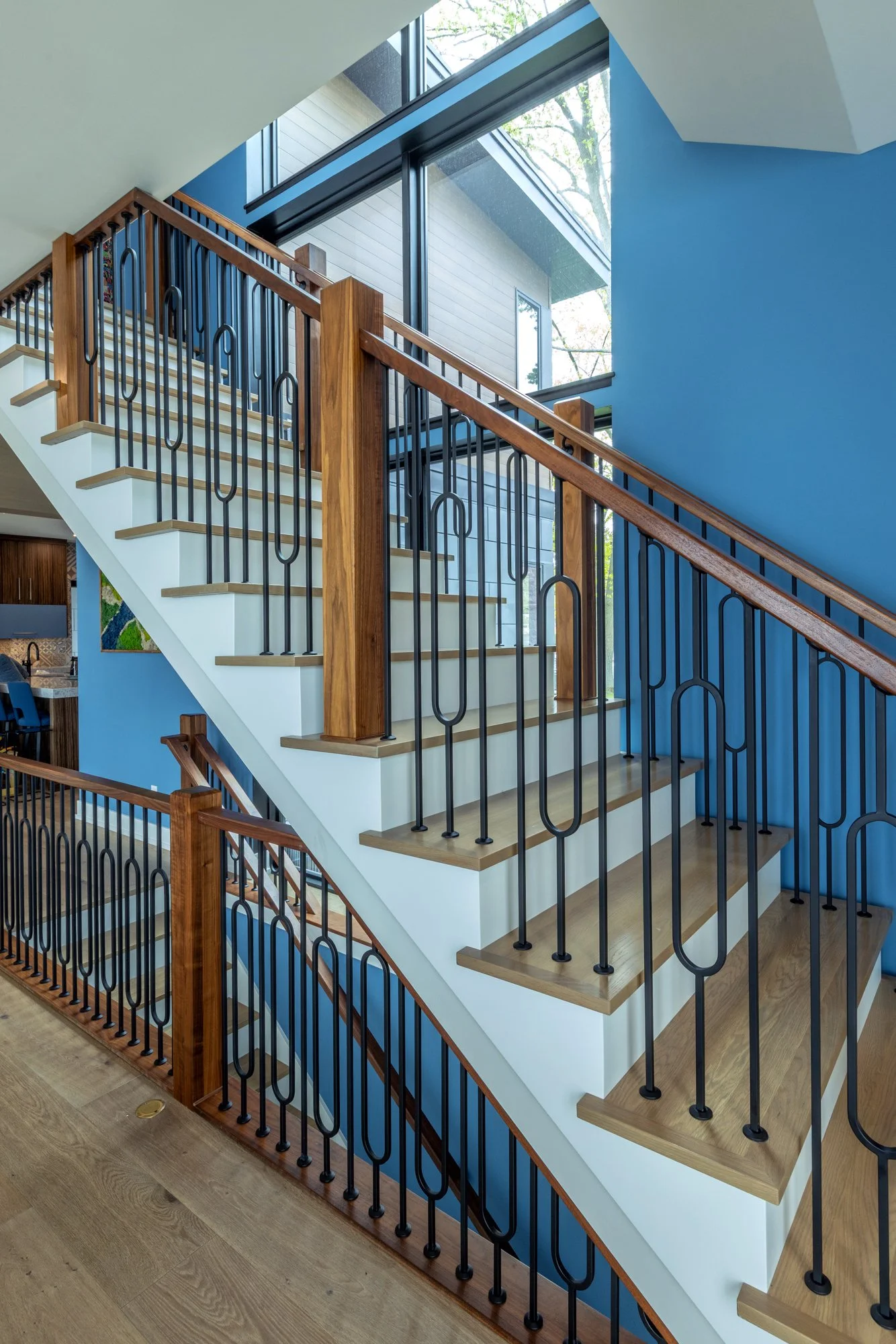 439 Brecado CT-142.jpg