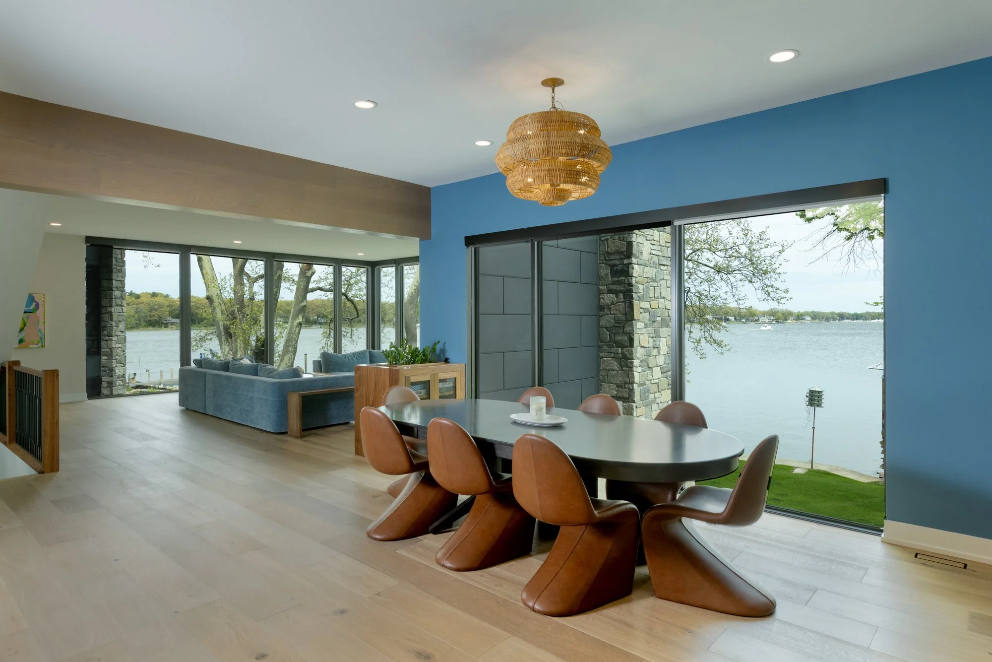439 Brecado CT-069.jpg