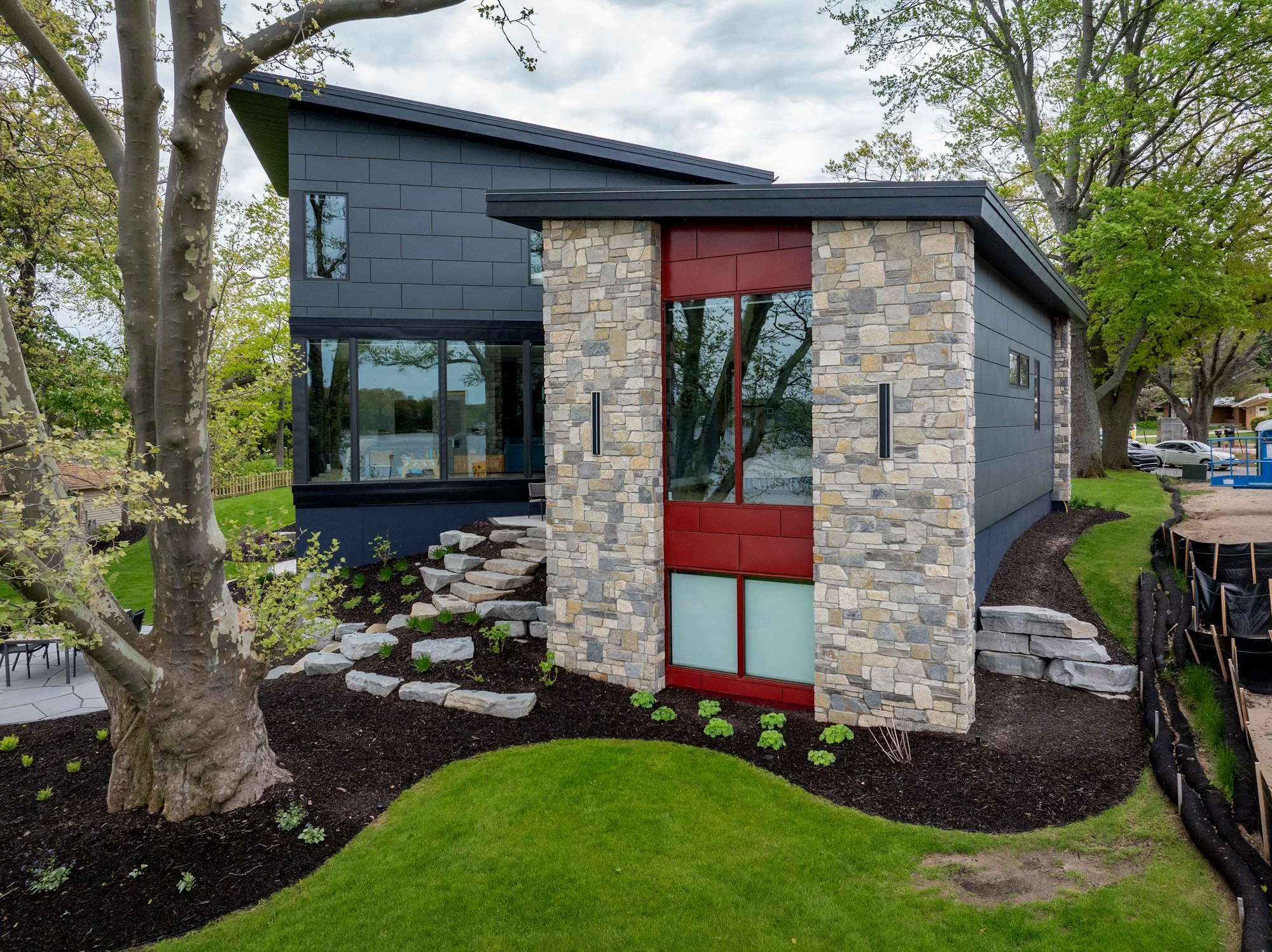 439 Brecado CT-193.jpg