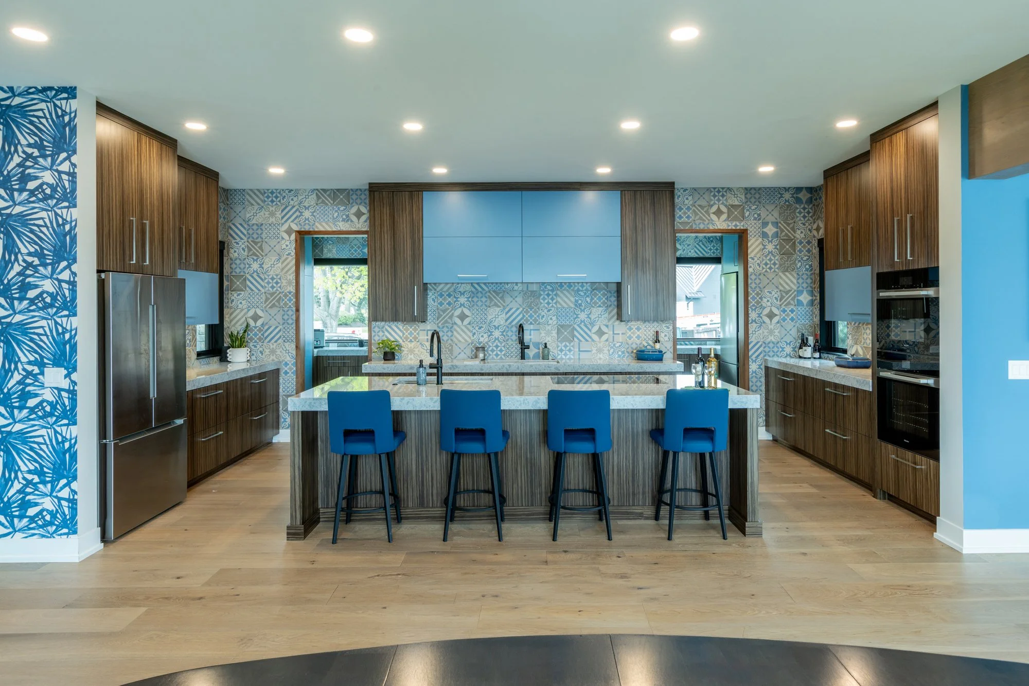 439 Brecado CT-091.jpg