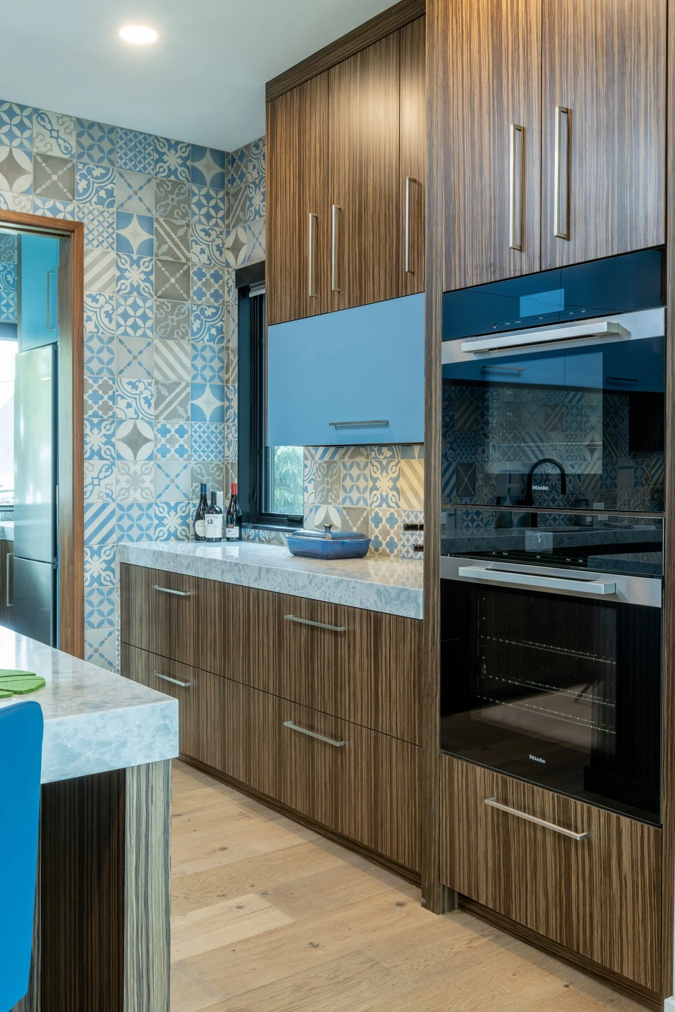 439 Brecado CT-121.jpg