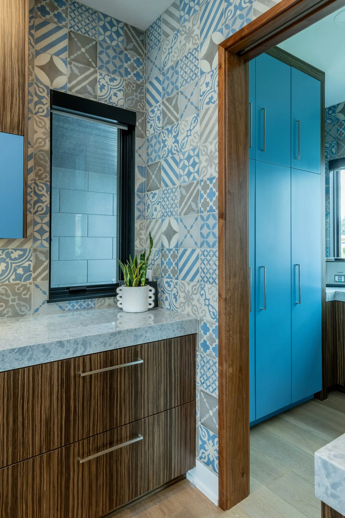 439 Brecado CT-116.jpg