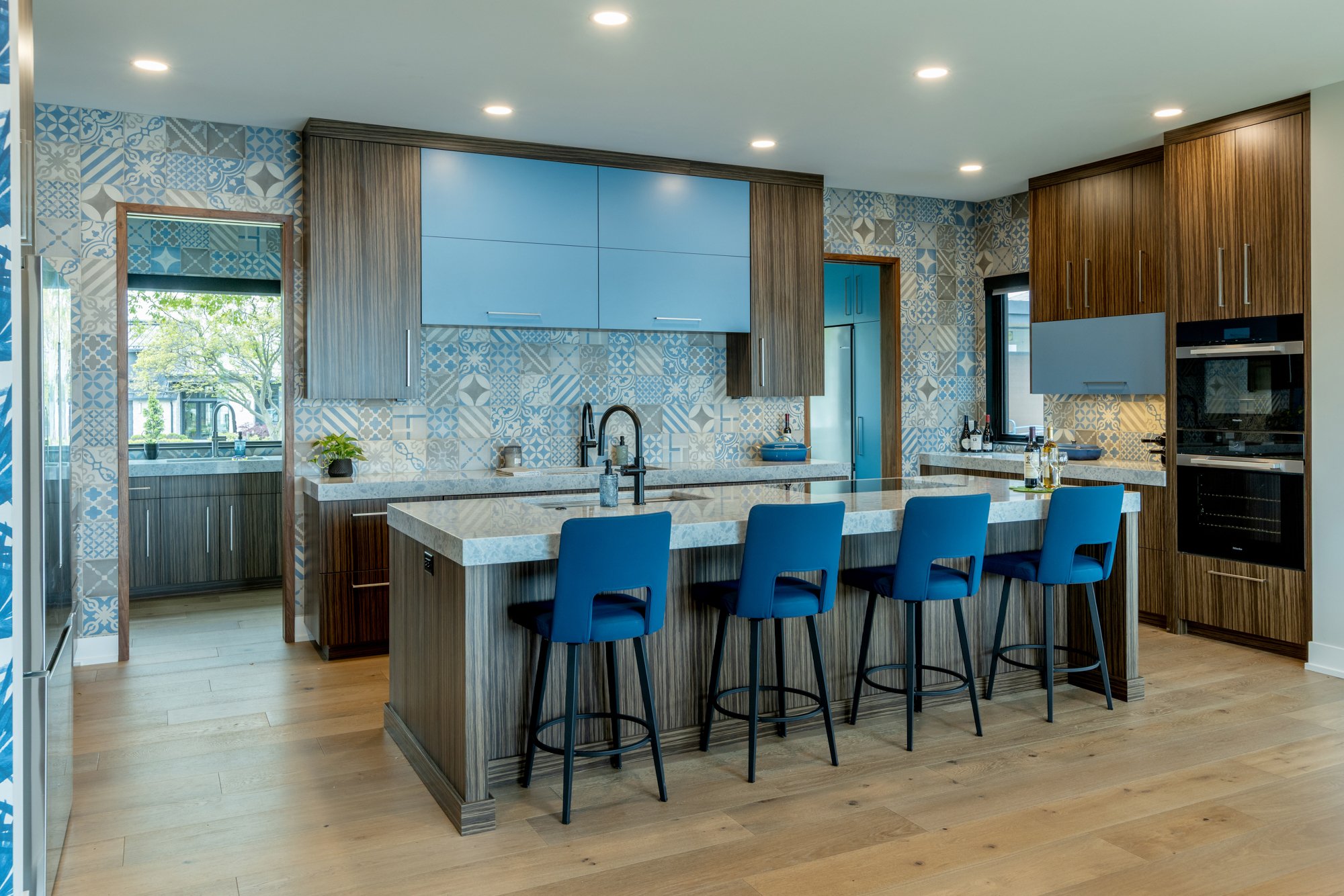 439 Brecado CT-097.jpg