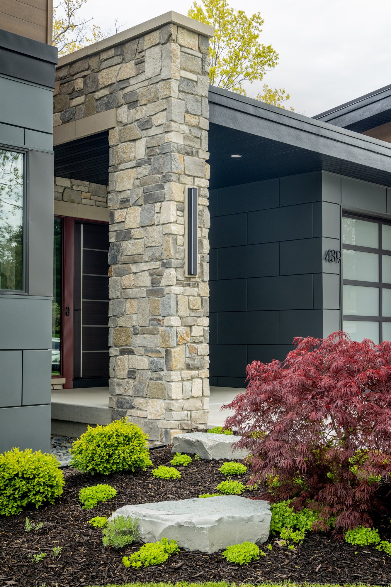439 Brecado CT-028.jpg