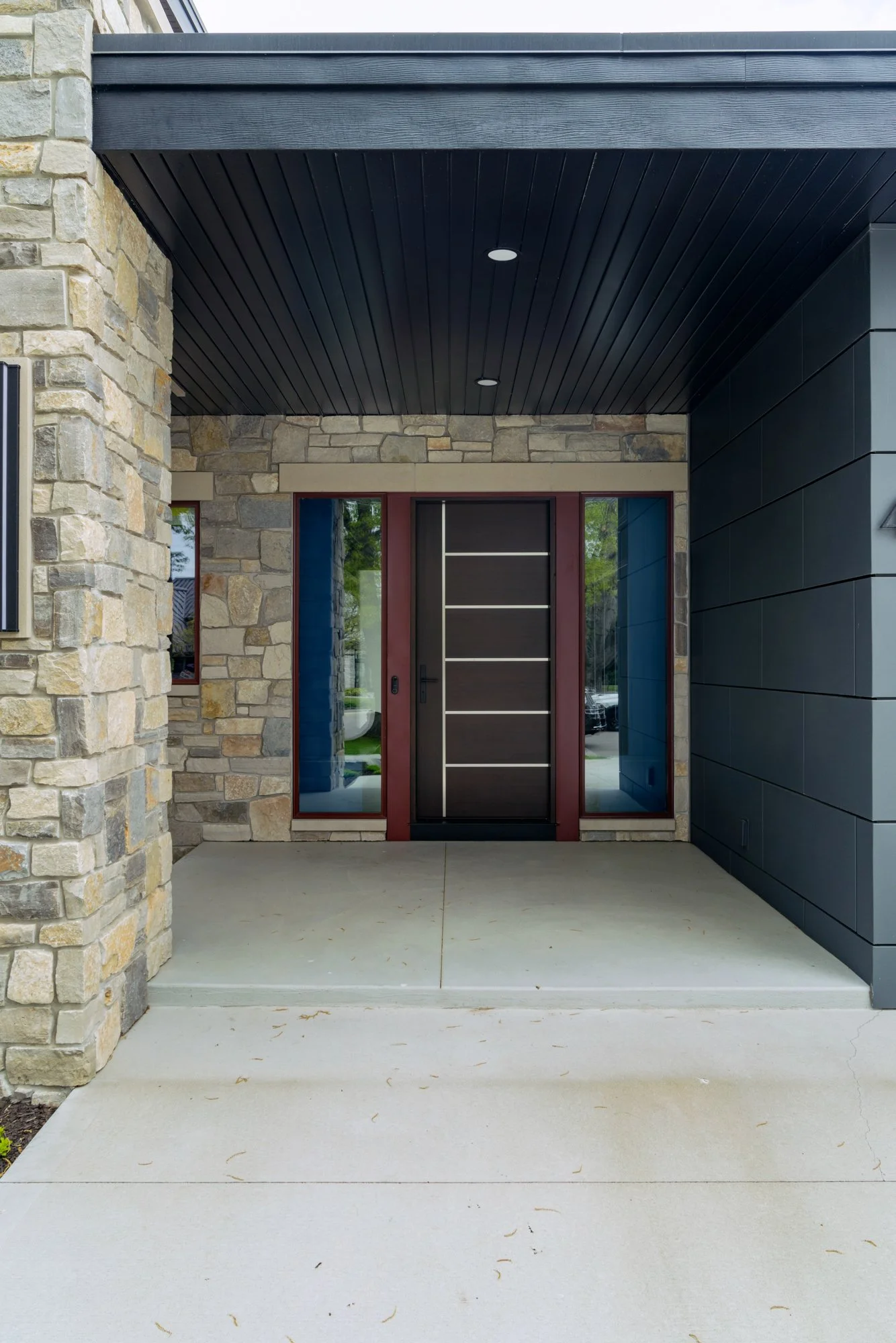 439 Brecado CT-051.jpg