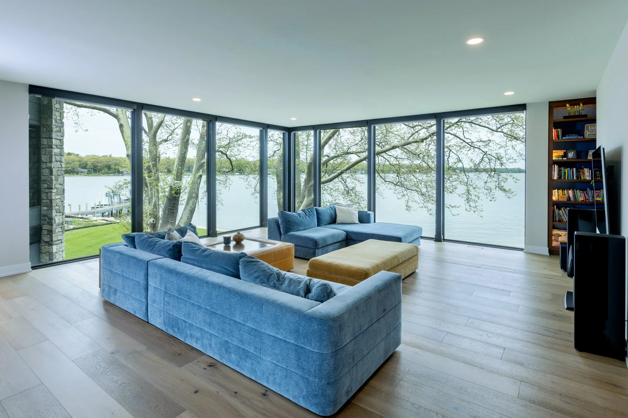439 Brecado CT-125.jpg