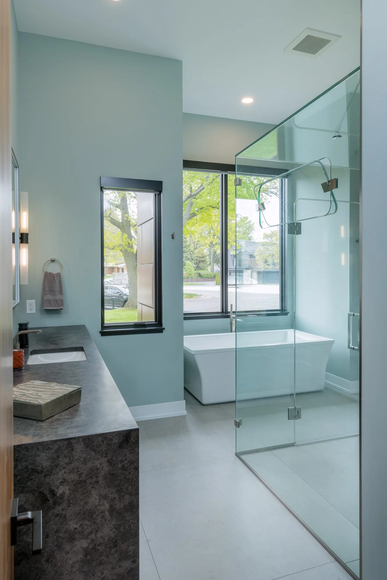 439 Brecado CT-148.jpg