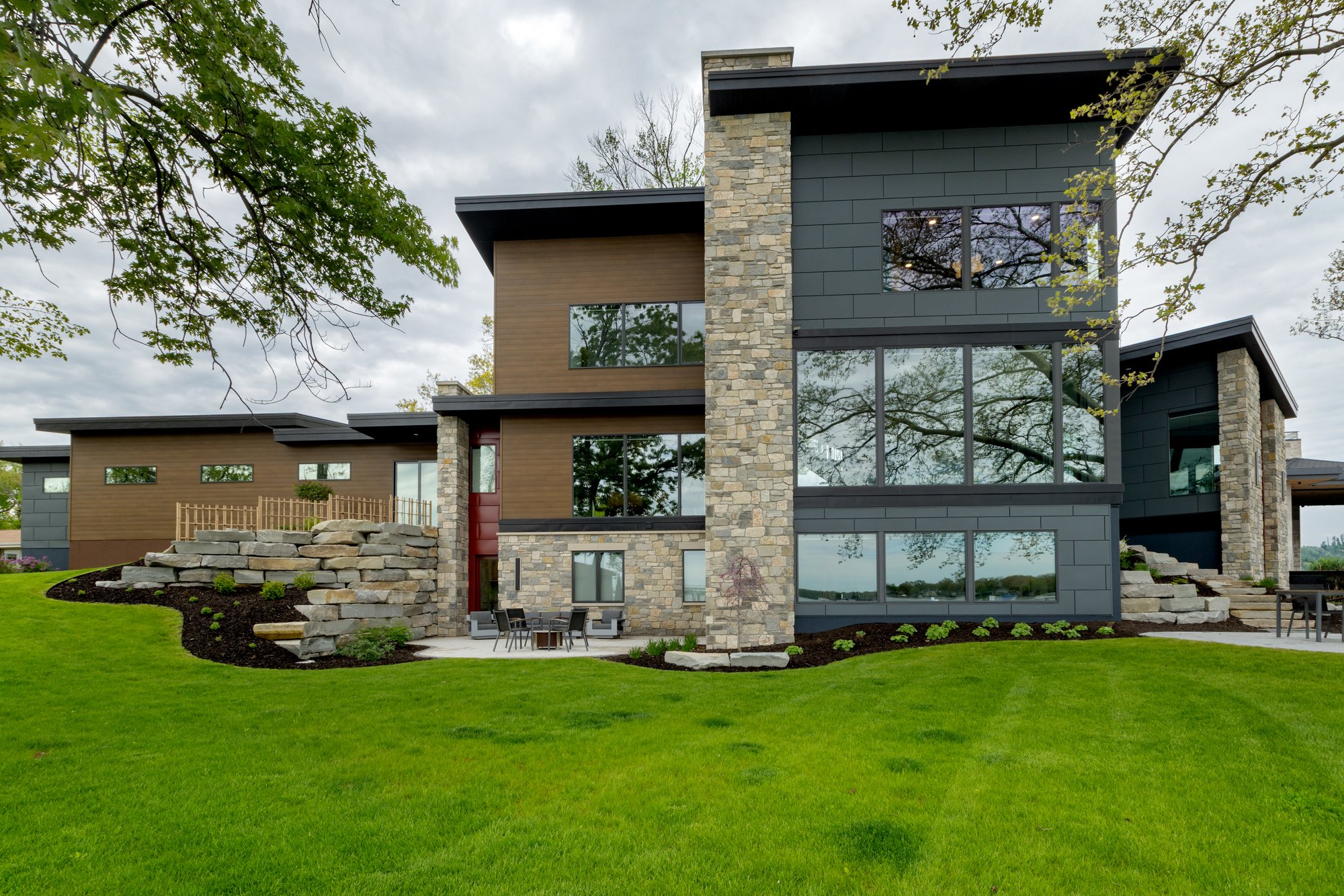 439 Brecado CT-014.jpg