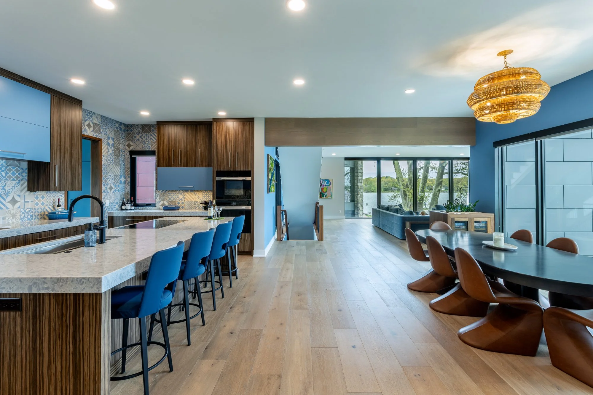 439 Brecado CT-101.jpg