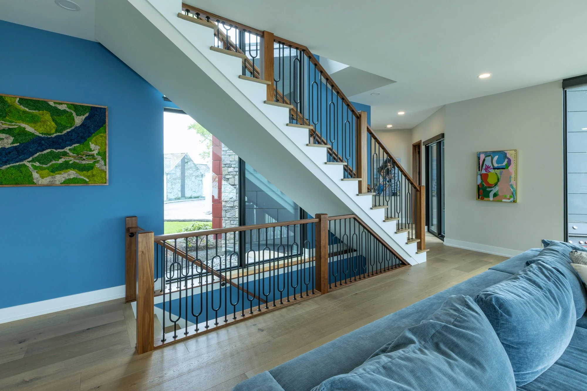 439 Brecado CT-141.jpg