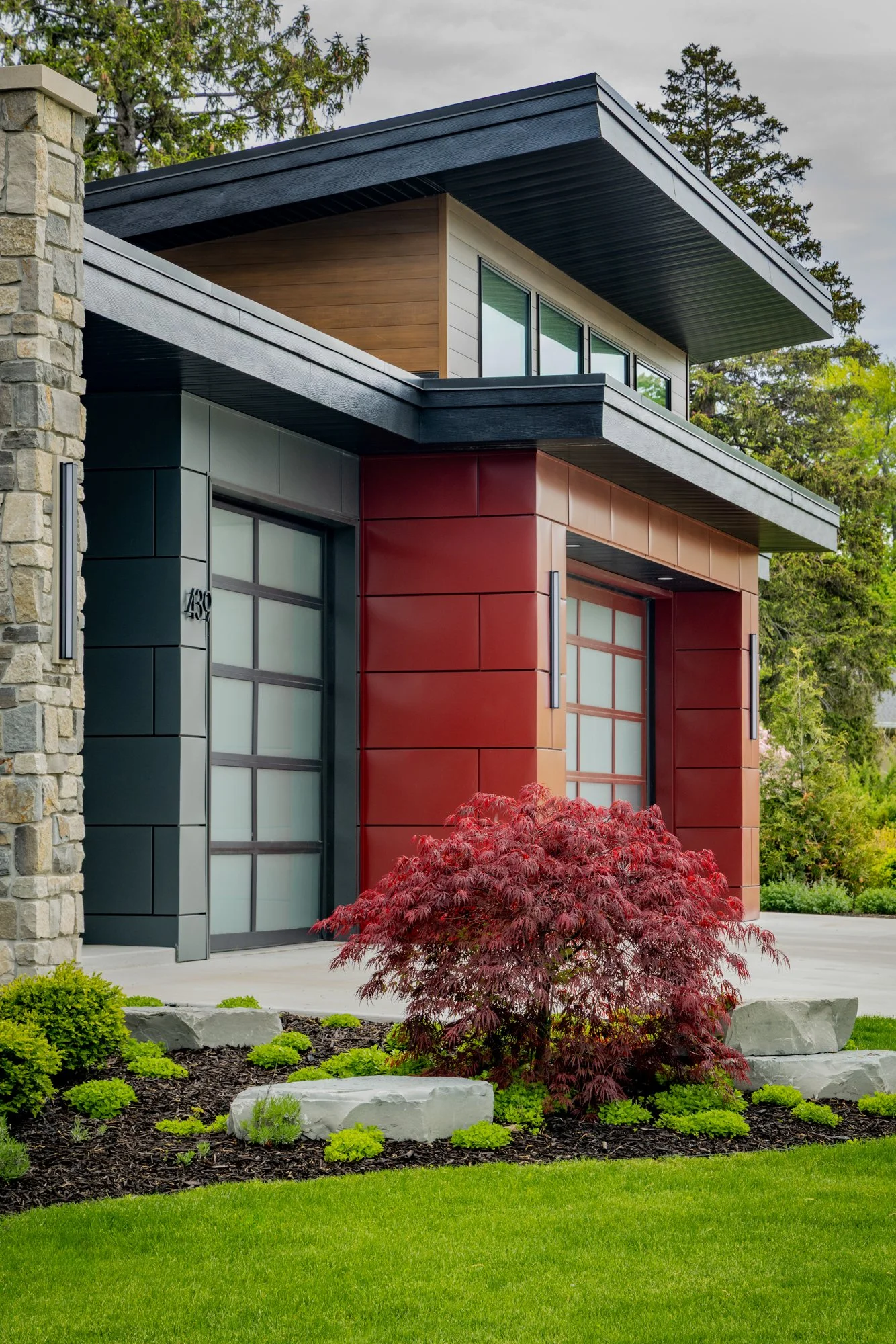 439 Brecado CT-032.jpg
