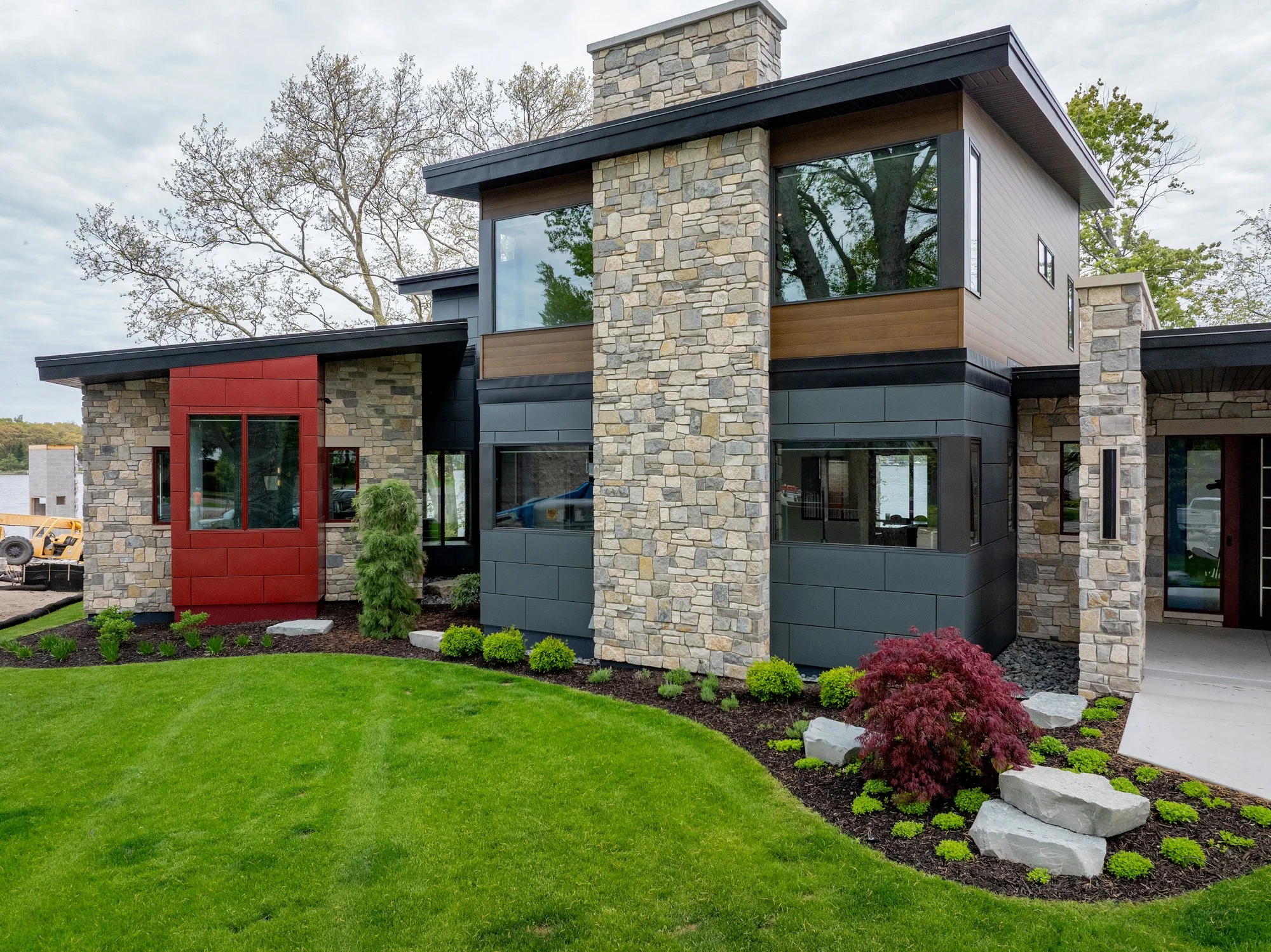 439 Brecado CT-185.jpg