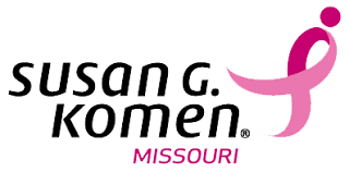 Komen.png