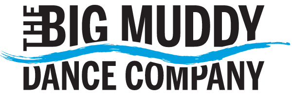 BMDCo_2015Logo_CMYK.png