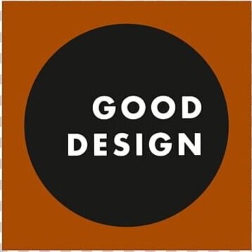 imgbin-chicago-athenaeum-good-design-award-logo-design-vkPYJrvPkEqGFa0cYarq9nnAX.jpg