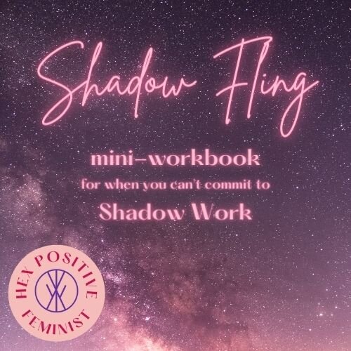 Copy of Copy of Add a heading (1).jpg