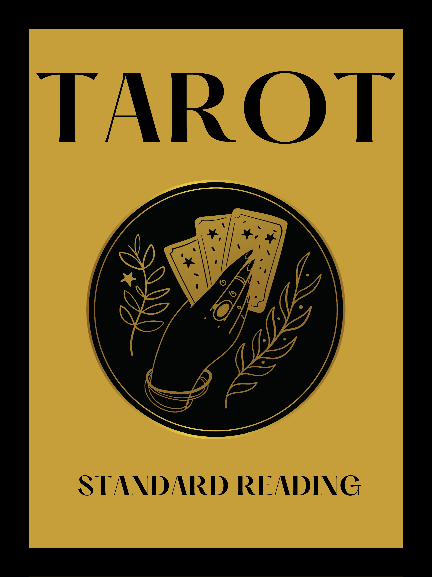 TAROT READING.png
