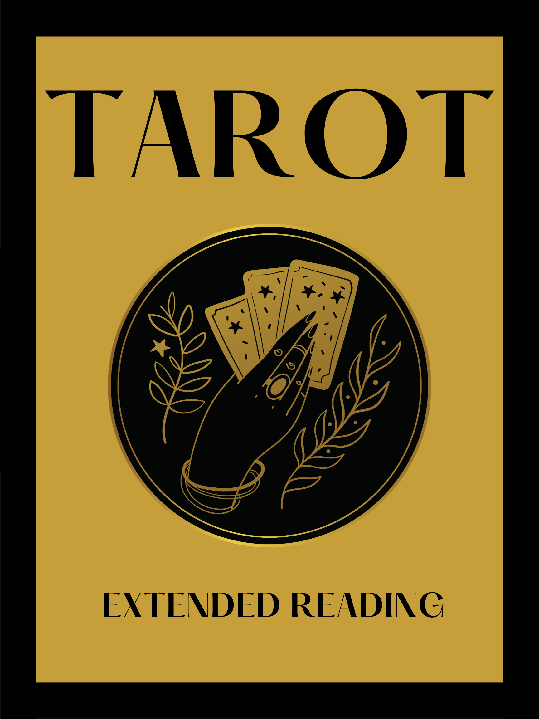TAROT READING EXTENDED.png