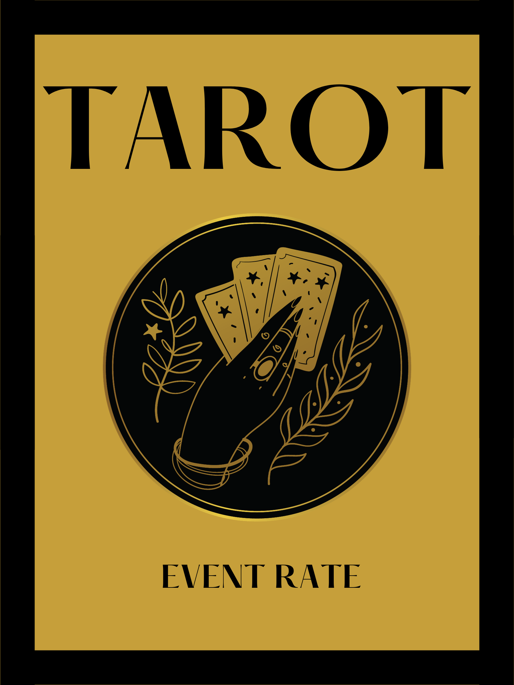 TAROT READING EVENT.png