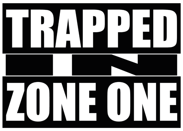 trapped-in-zone-one-logo-700x500.png