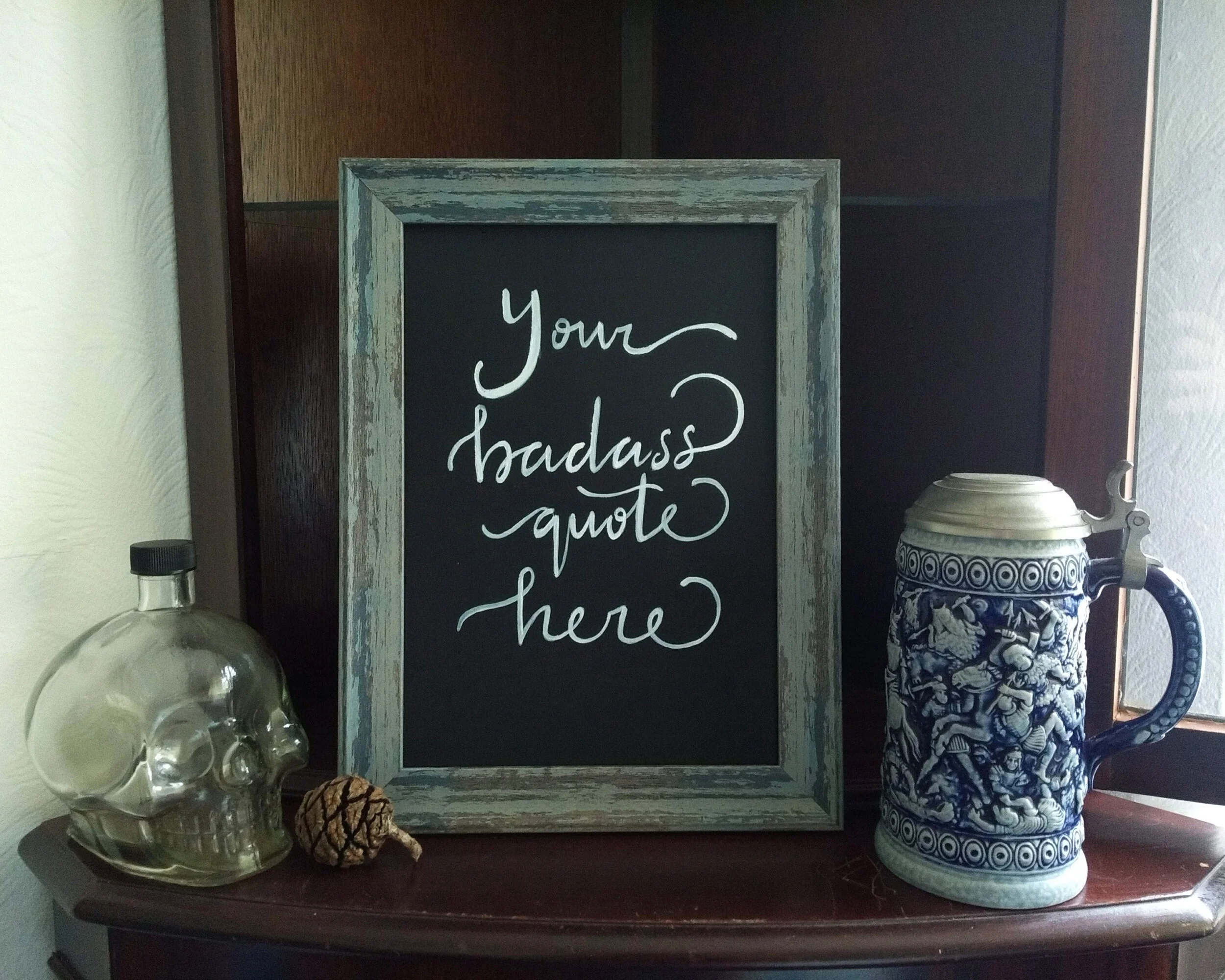 Your quote white on black - styled.jpg