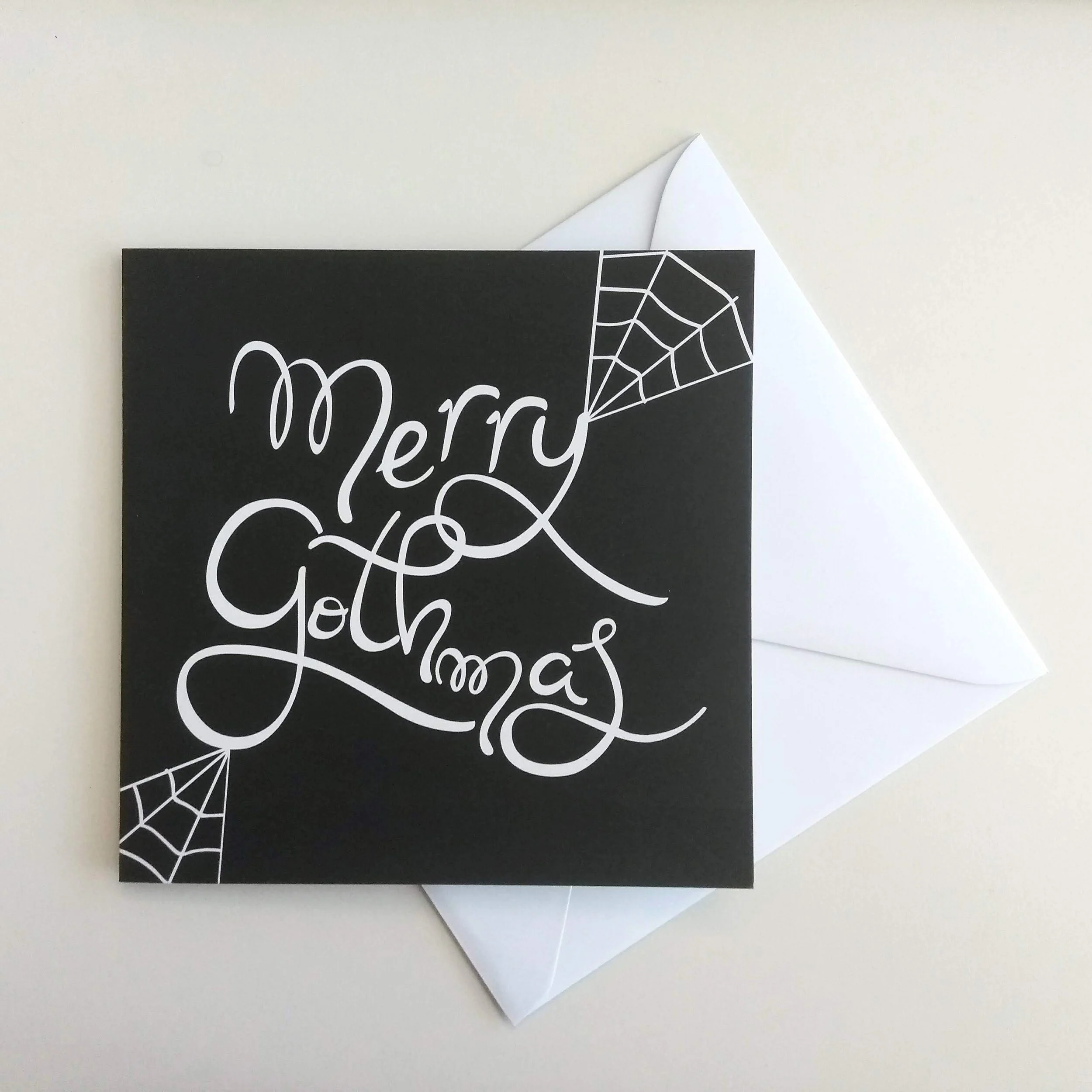 Merry Gothmas card.jpg