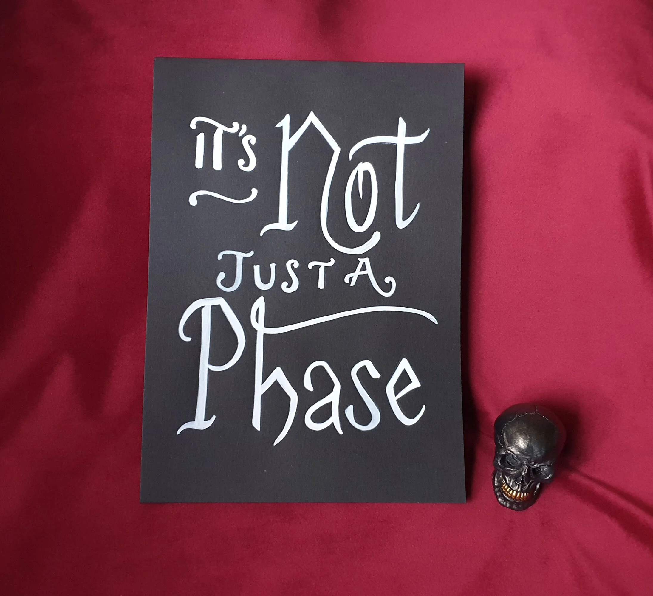 Not-just-a-phase-on-velvet.jpg