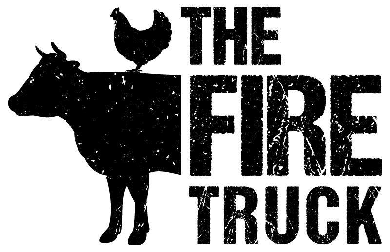 The-Fire-Truck-logo-black-800.png