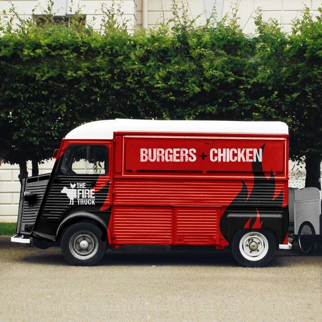 thefiretruck-truckmockup.jpg