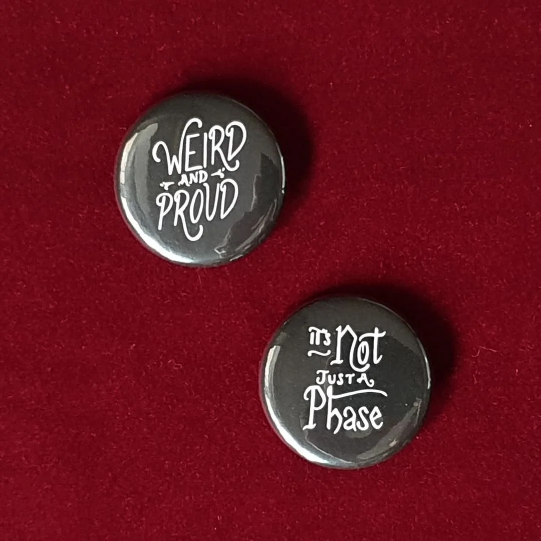 badges IG1.jpg