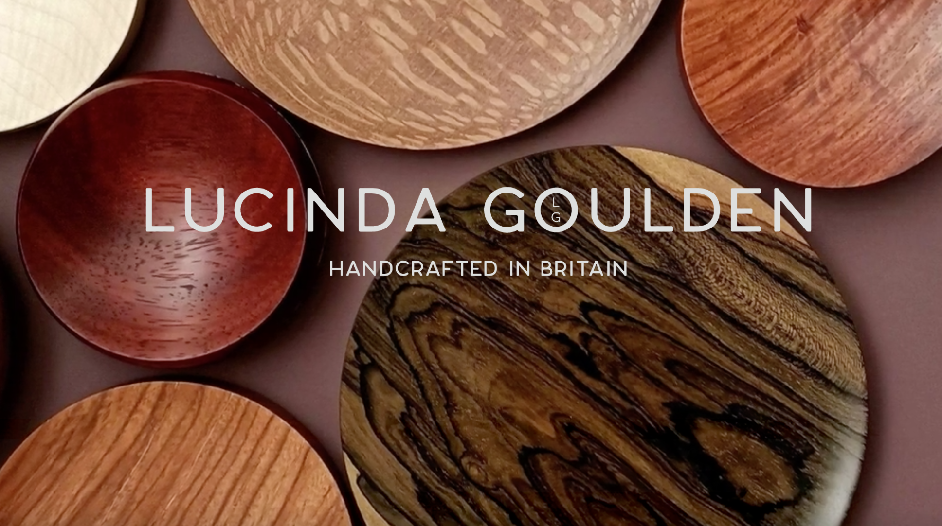 Lucinda-goulden-website-header.png