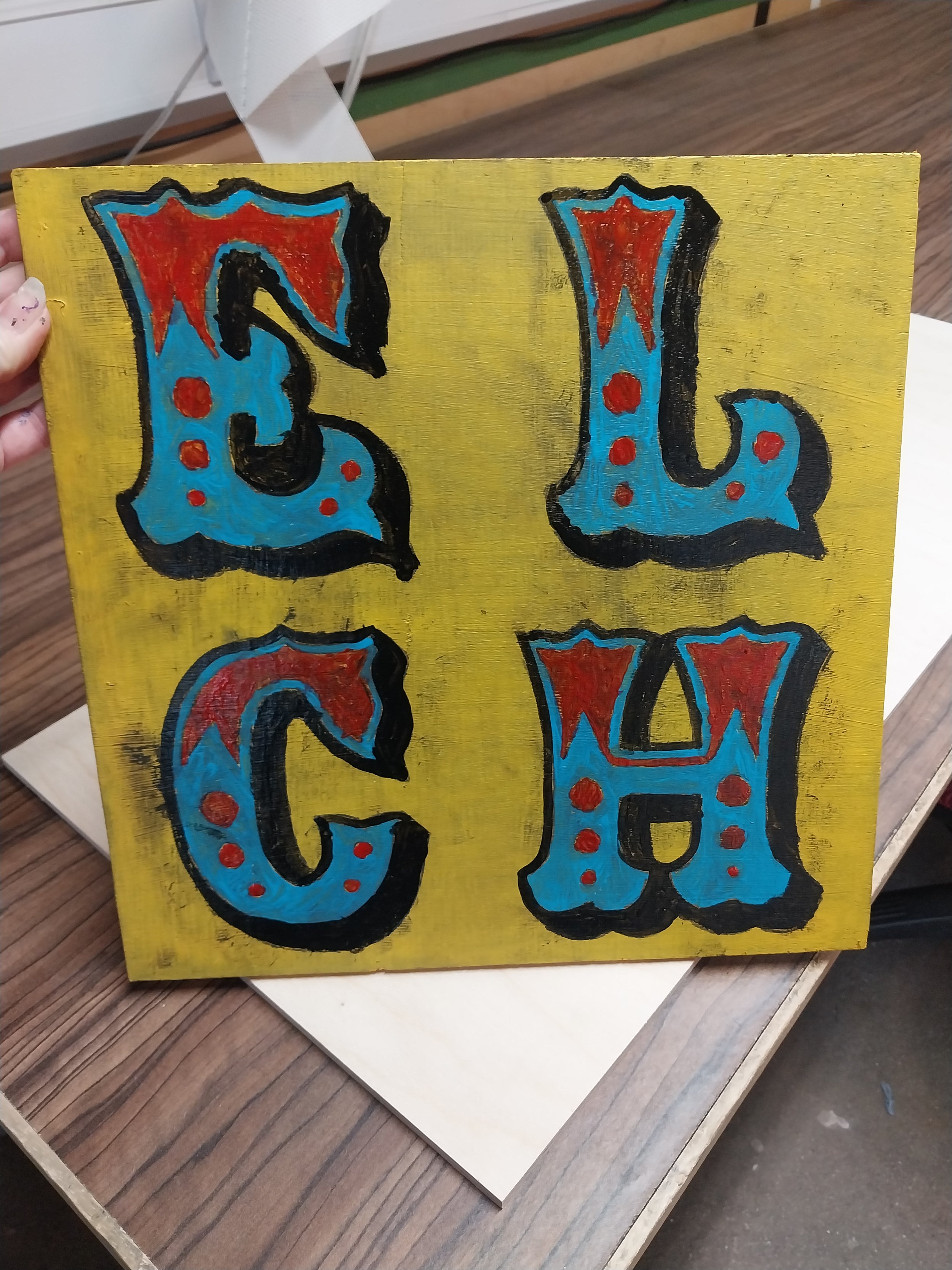 signpainting-workshop-circus-hub-sign.jpg