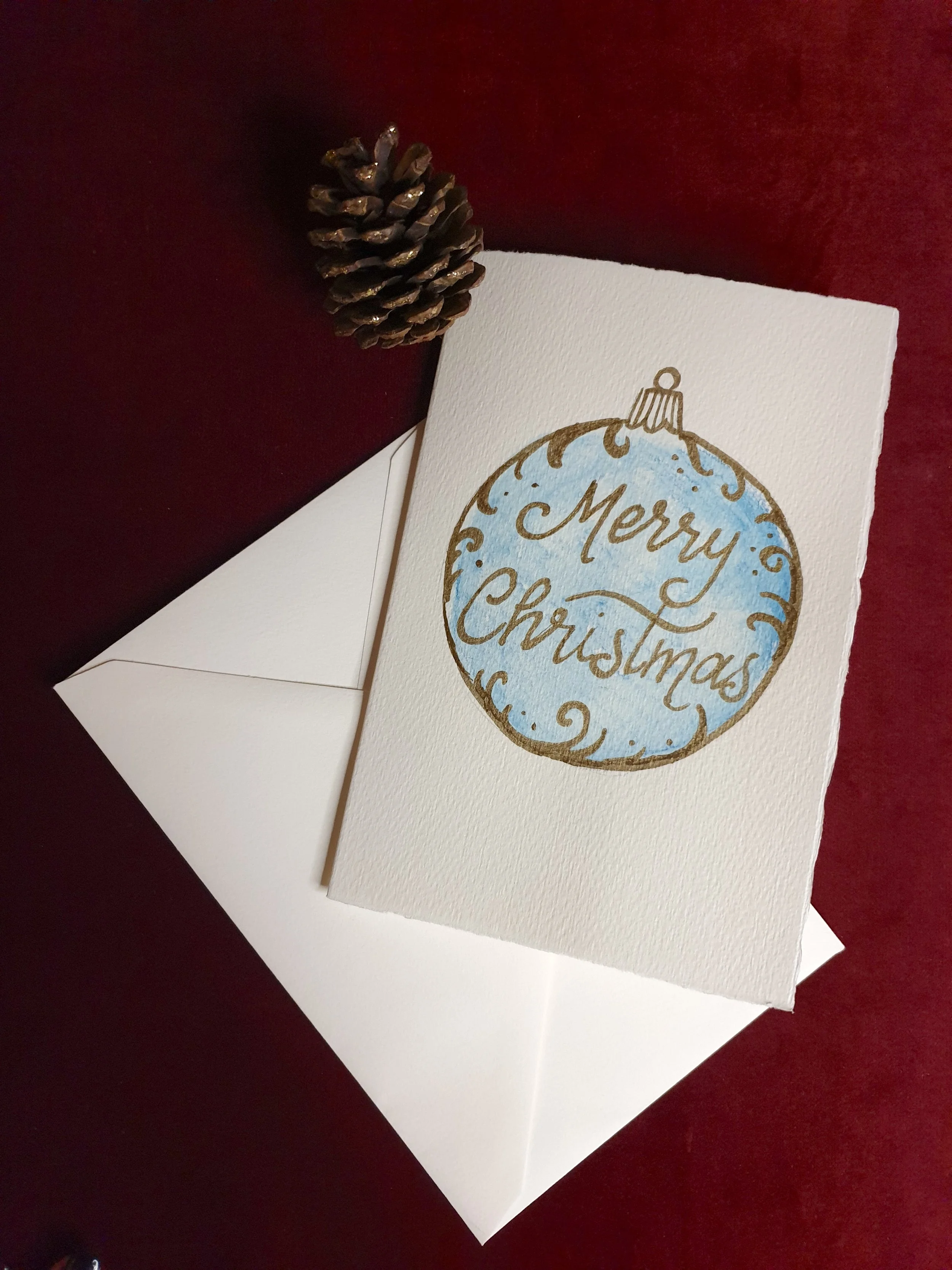 metallic pen lettering 3.jpg